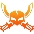 Punishers - logo