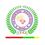 ТРАУ - logo