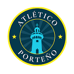 Атлетико Портеньо - logo