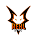 Ex-Rehl - logo