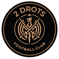 2Drots - logo