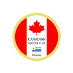 Канадиан - logo
