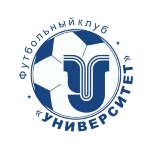 Университет Ульяновск - logo