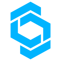 CCT East Europe Series #1 - logo