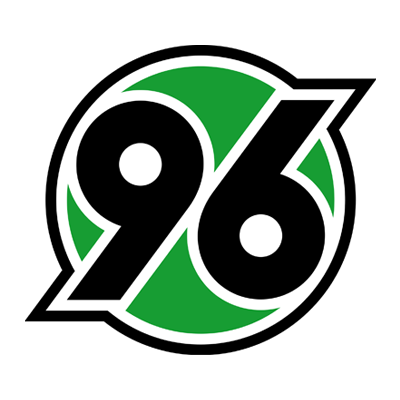 Ганновер-2 - logo