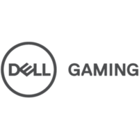 Dell Gaming Academy Season 2 - logo