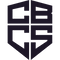 CBCS 2024 Season 4 - logo