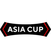 5E Arena Asia Cup Fall 2023 - logo