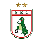 Соуза Эспорте - logo