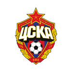 ЦСКА мол - logo