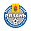 Логотип гостевой команды