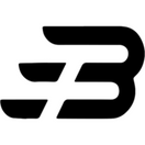 Team Bright - logo