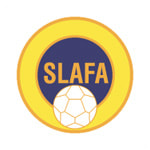 Сьерра-Леоне - logo