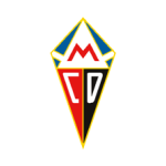 Менсахеро - logo