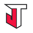 Just Team - logo