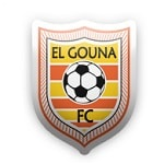 Эль-Гуна - logo
