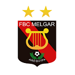 Мельгар - logo