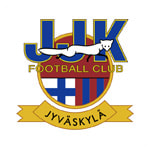 Ювяскюля - logo