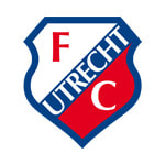 Утрехт-2 - logo