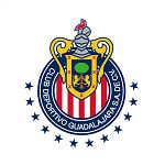 Гвадалахара - logo