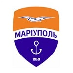 Мариуполь - logo