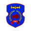 Логотип гостевой команды