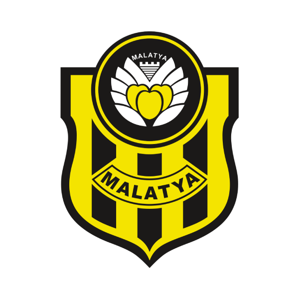 Ени Малатьяспор - logo
