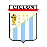Сиклон - logo