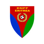 Эритрея - logo