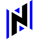 Night Pulse - logo