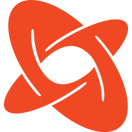 Aex-1 - logo