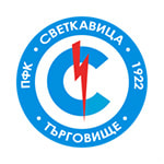 Светкавица - logo