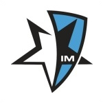 Интернасьональ - logo