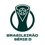 Серия D - logo