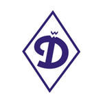 Динамо Хмельницкий - logo