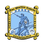 Сан-Марино - logo