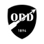 Логотип гостевой команды
