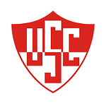 Убераба - logo