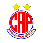 Пенаполенсе - logo