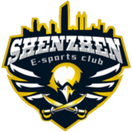 ShenZhen - logo