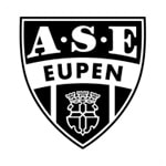 Эйпен - logo