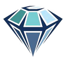SapphireKelowna - logo