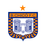 Бояка Чико - logo