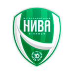 Нива Винница - logo