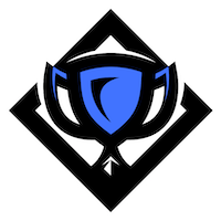 RES Season 5 - logo