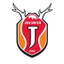 Чеджу Юнайтед - logo