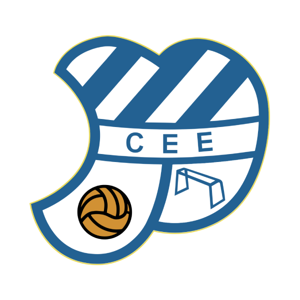 Эуропа - logo