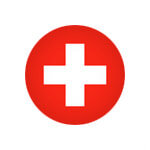 Швейцария U-21 - logo