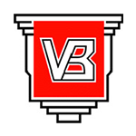 Вайле - logo