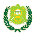 Асьют Петролеум - logo